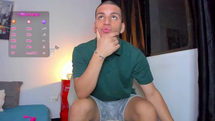 natan-kade