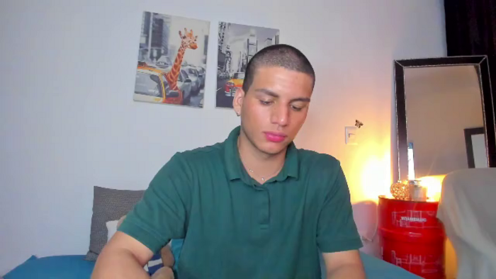 natan-kade
