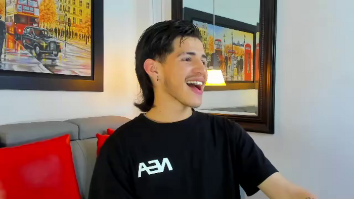 nathan-ferrara