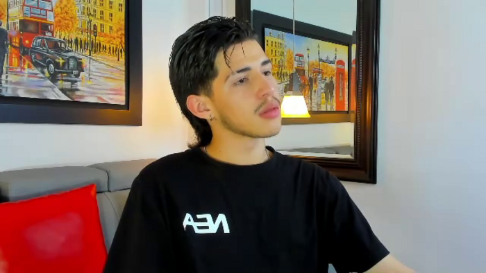 nathan-ferrara