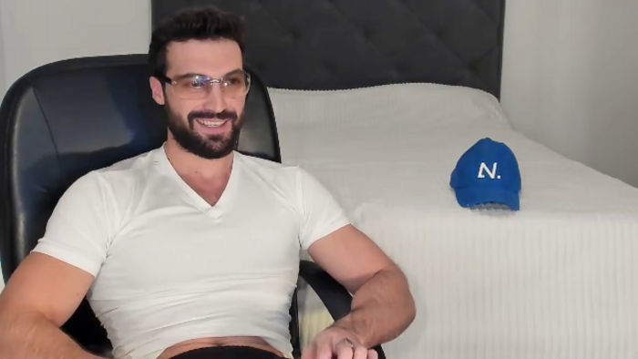nick-coleman