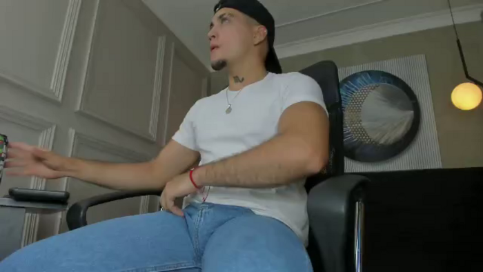 peter-gonzales