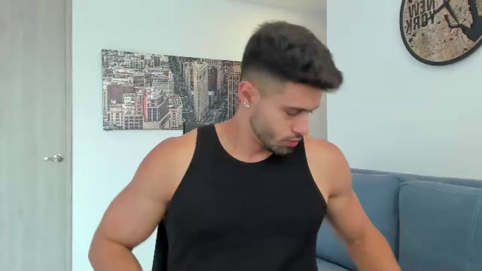 thiago-driussi