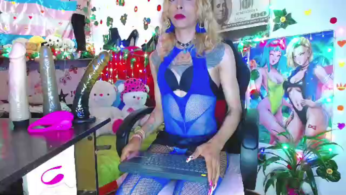 lia-ricci