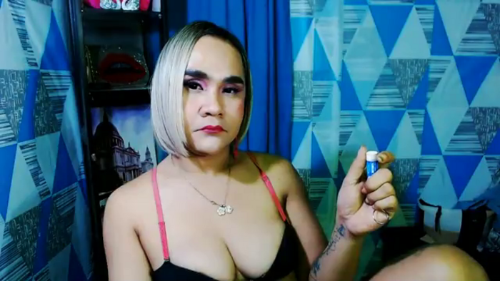 sexy-cassandra