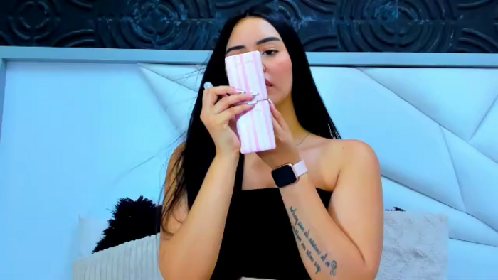 gigi-wilden