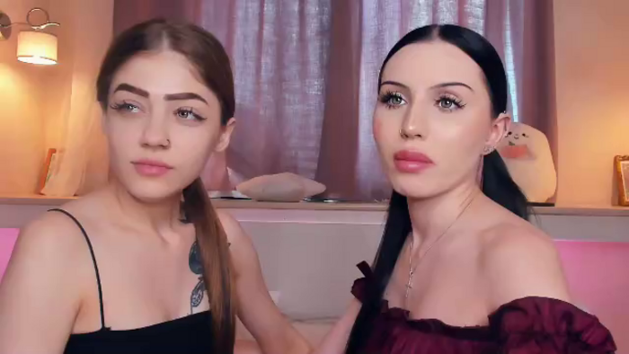 giuliana-savi-and-daniela-manzi