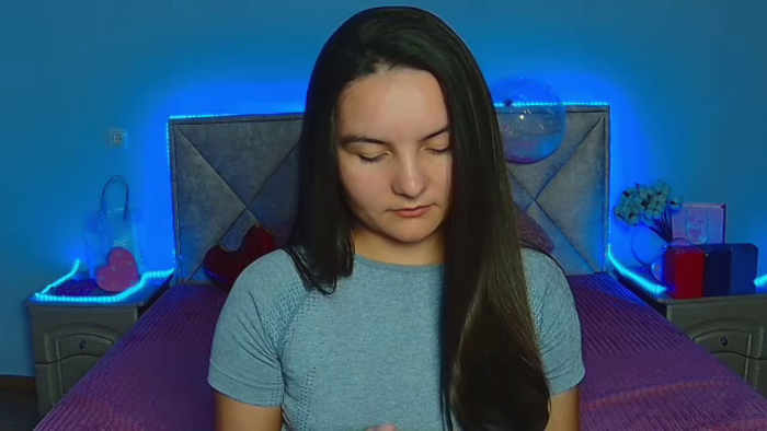 jasmine-asha
