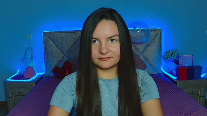 jasmine-asha