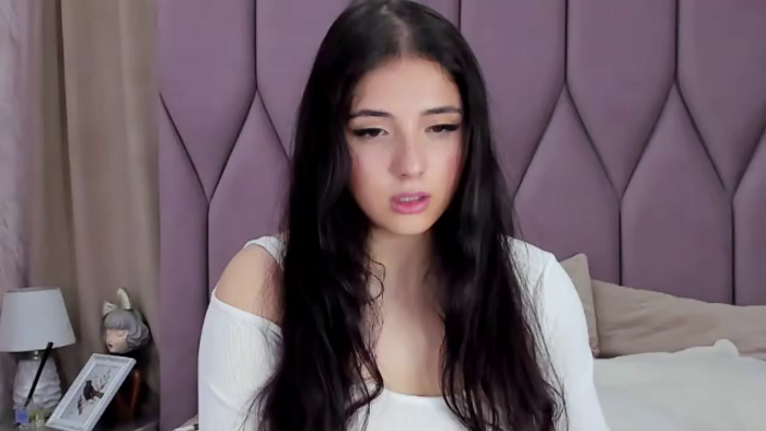 jenny-di