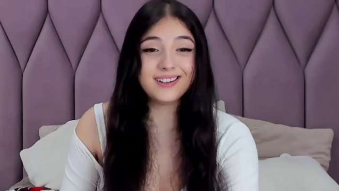 jenny-di