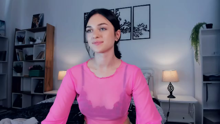 juliana-catlow