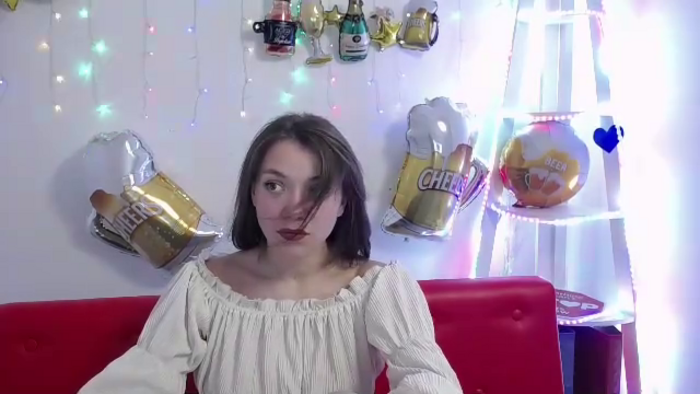 kira-dripe