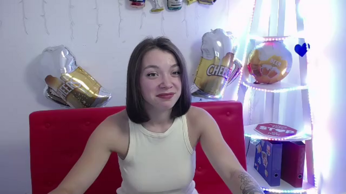 kira-dripe