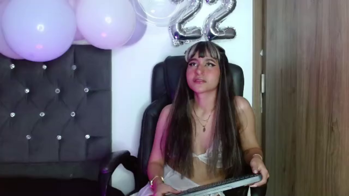 krisha-ivanov