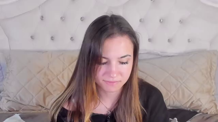 leen-moon