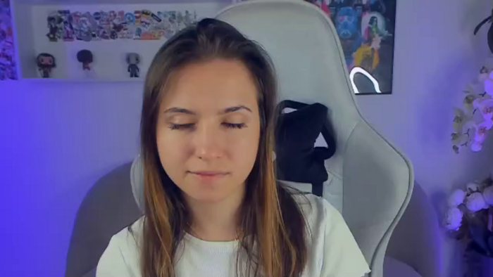 leen-moon