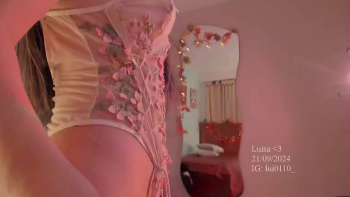 leiza-thompson