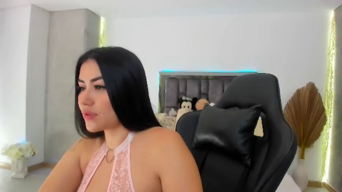 lola-dove