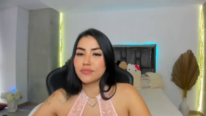 lola-dove