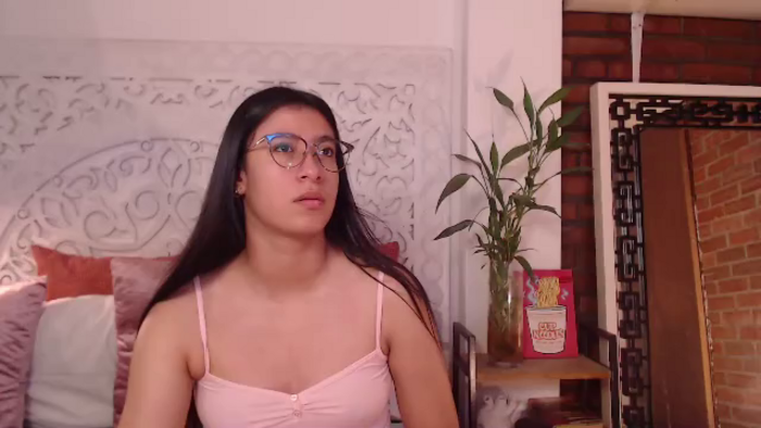 lucy-minds