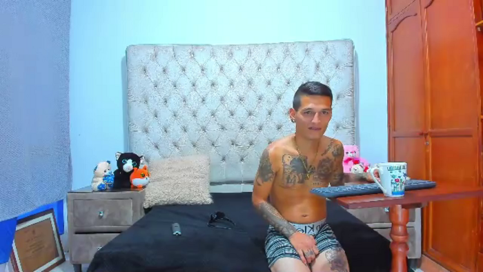 lussy-gomez-and-tomas-taylorr