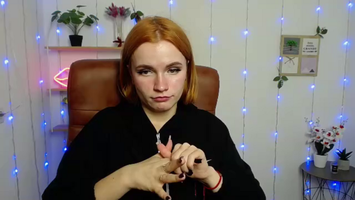 margarita-k