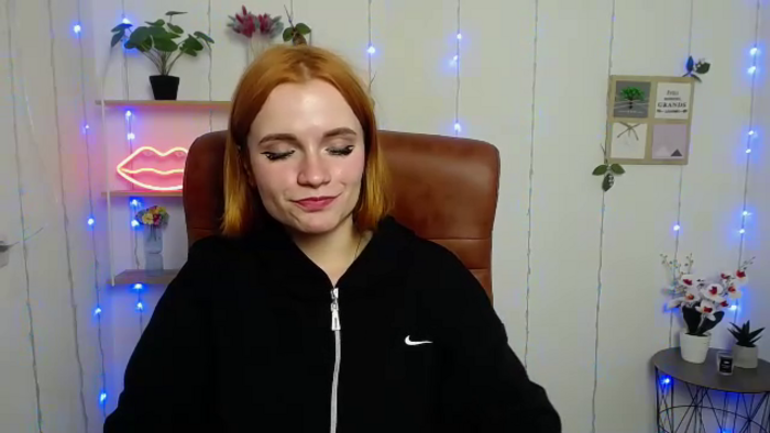 margarita-k