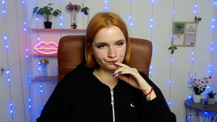 margarita-k