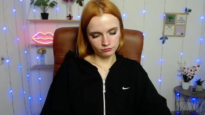 margarita-k