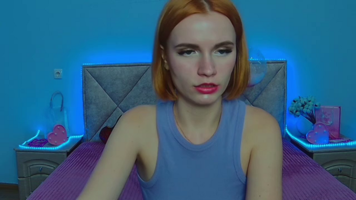 margarita-k