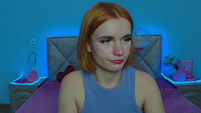 margarita-k