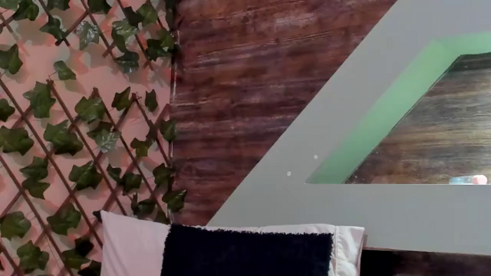 meghan-rouse