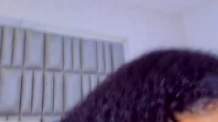 melany-tylor
