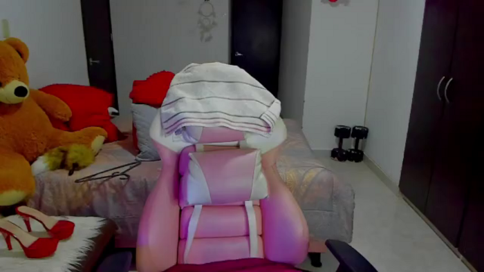 mia-lambertt