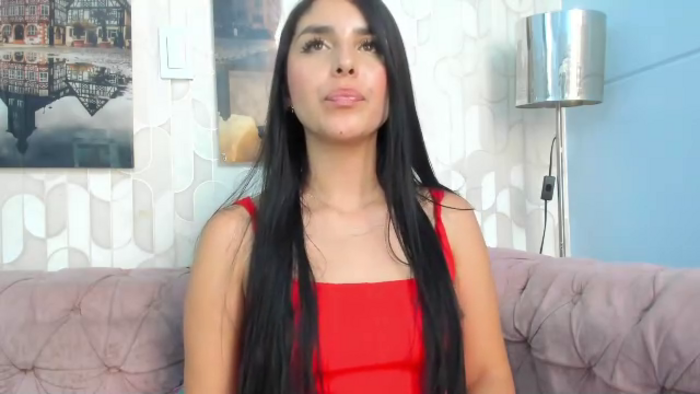 mia-quevedo