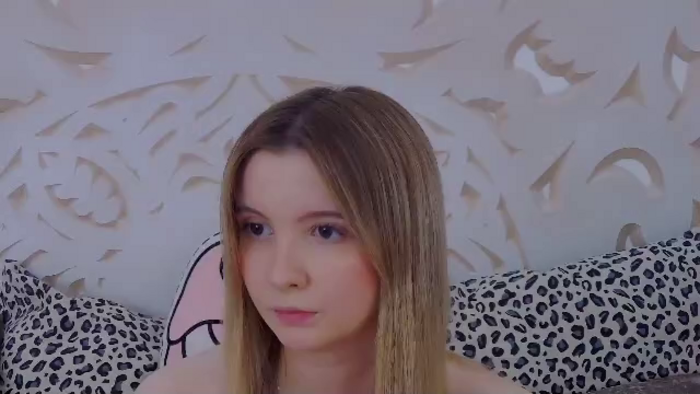 milana-evans