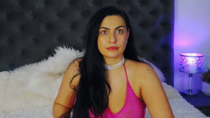 misseva-maya