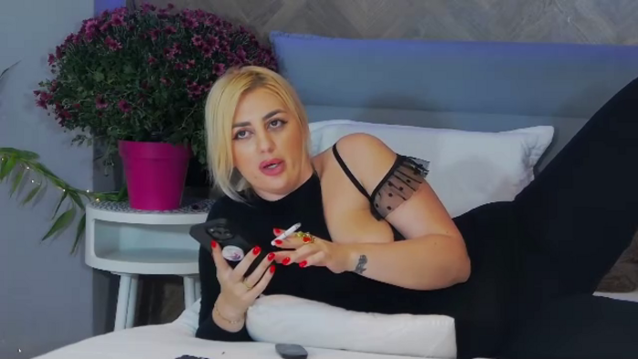 paloma-mcguire