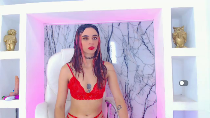pamelaa-star