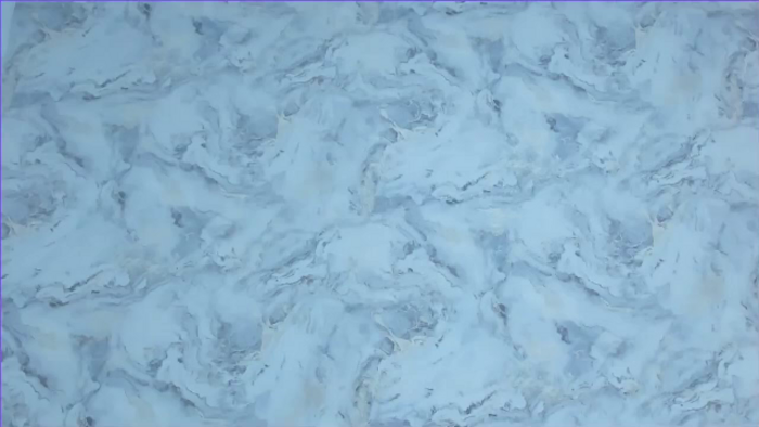 pearl-moon