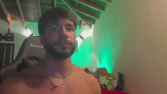 jackson-stifler