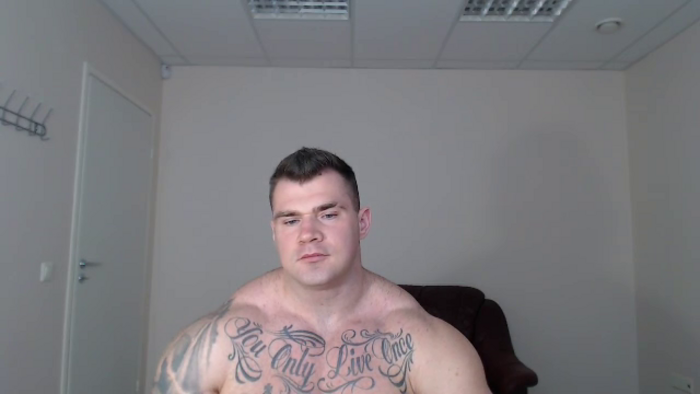 jacky-huge