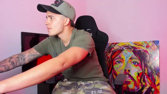 jacobo-anderson