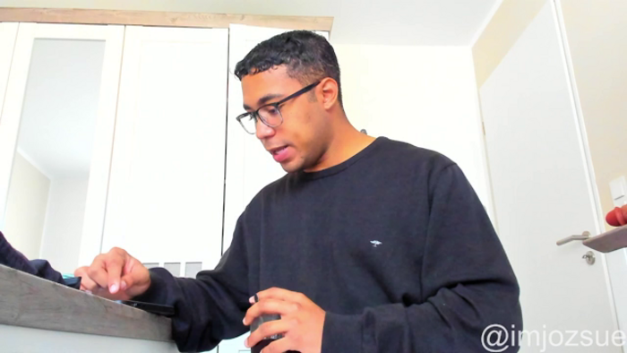 jacobo-leeh