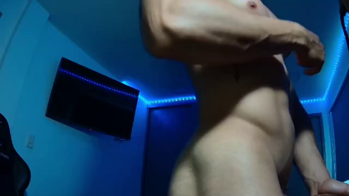 jey-ramsess