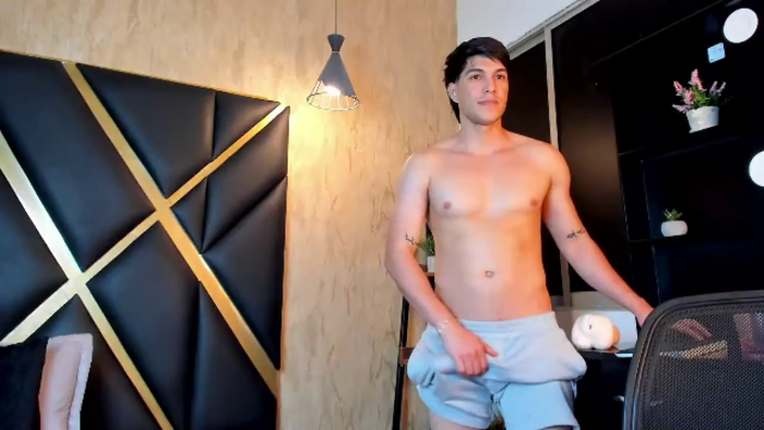 karim-ferrer