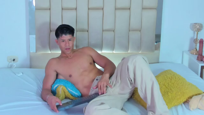 kazuya-nakamura