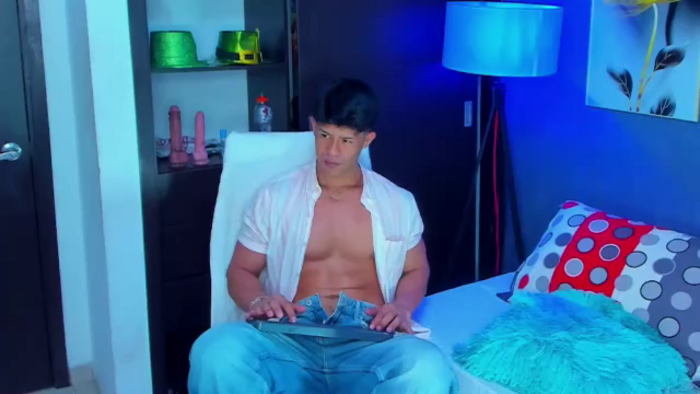 kazuya-nakamura