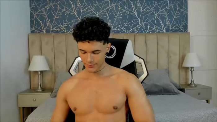 ken-mcqeen